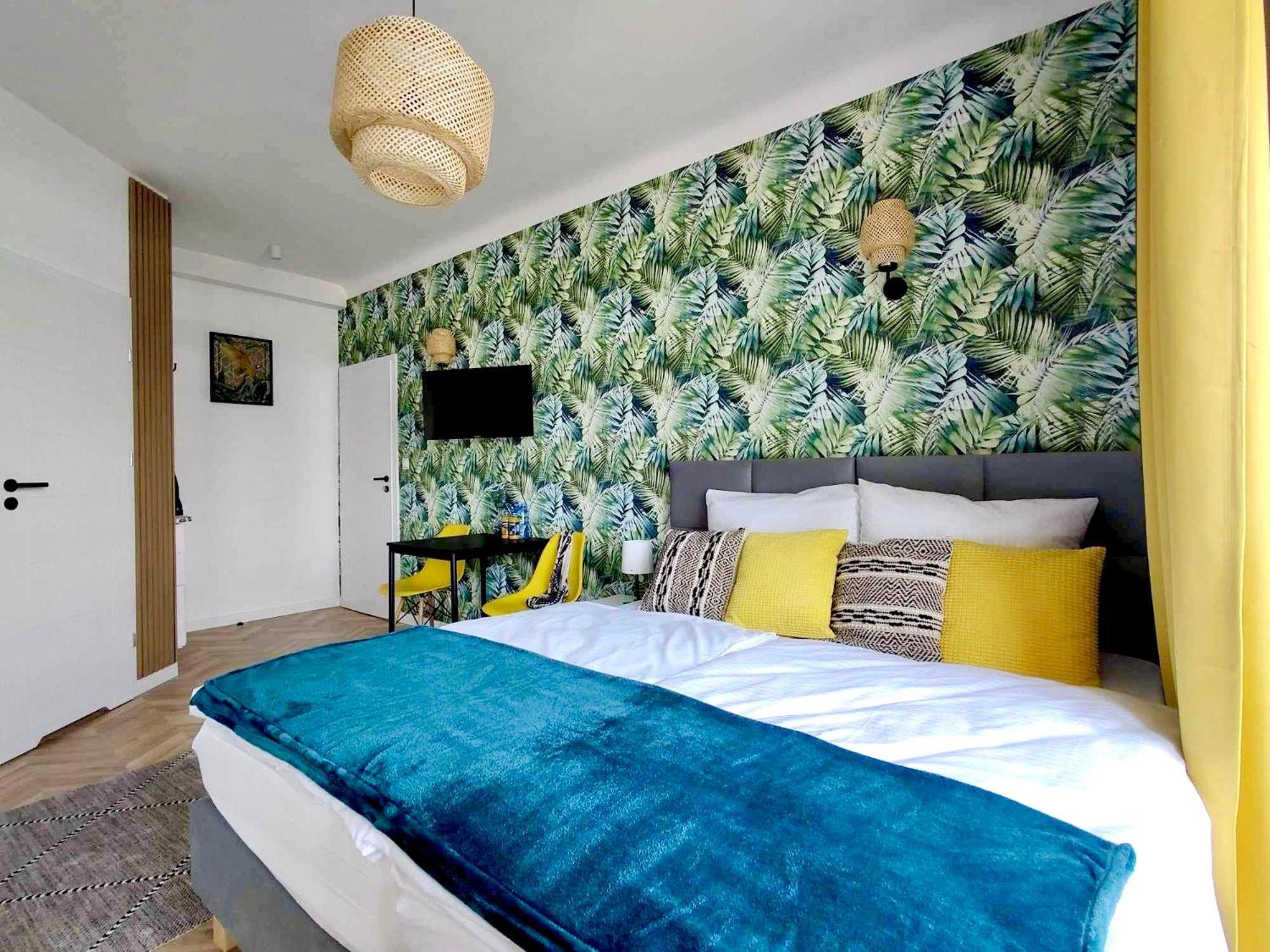 Olivia Apartments - Sloneczny Apartament W Centrum Warszawy, Plac Unii Lubelskiej, Lazienki Krolewskie, Pole Mokotowskie Варшава Экстерьер фото